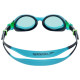 Speedo Παιδικά γυαλάκια κολύμβησης Biofuse 2.0 Goggles